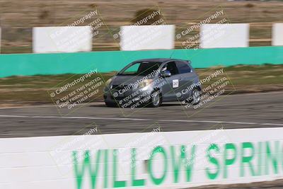 media/Mar-11-2023-Extreme Speed (Sat) [[70d60b8a7c]]/Blue Group/Session 4 (Speed Pan)/